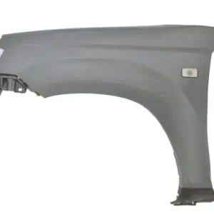 Tylko do końca tygodnia BŁOTNIK PRZEDNI PRZÓD LEWY NISSAN X-TRAIL I LIFT